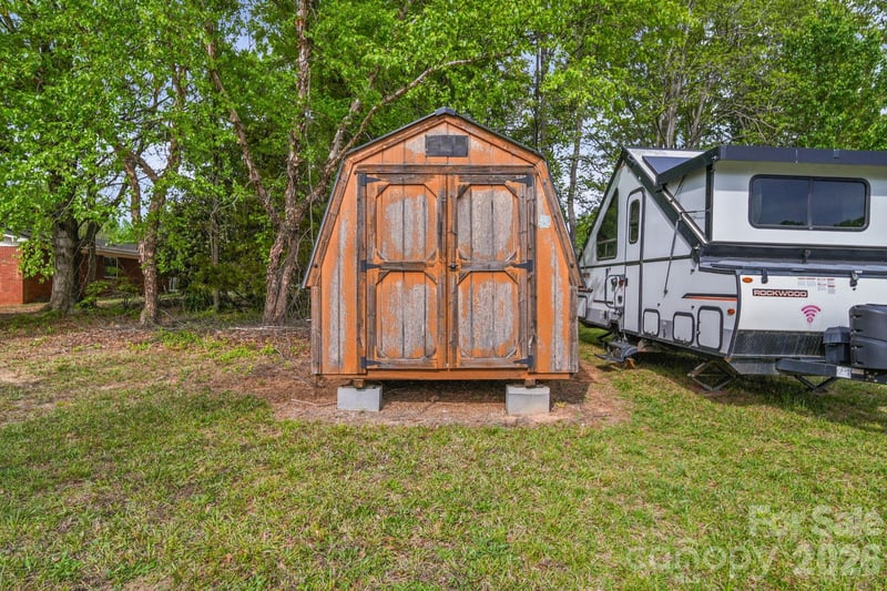 103 Pine St, Locust, NC 28097