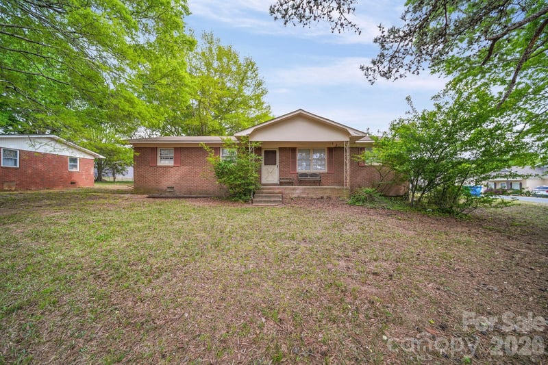 103 Pine St, Locust, NC 28097
