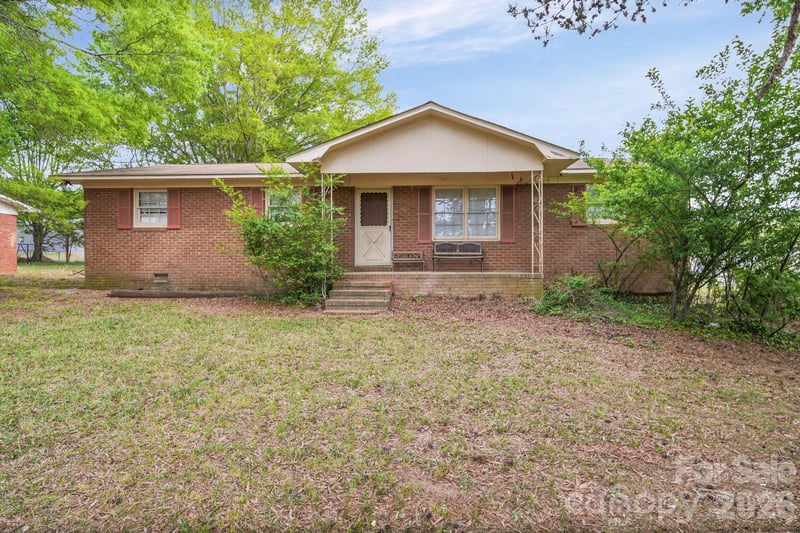 103 Pine St, Locust, NC 28097