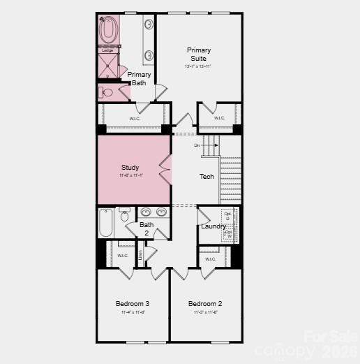 203 Silver Fleet Dr, Indian Trail, NC 28079