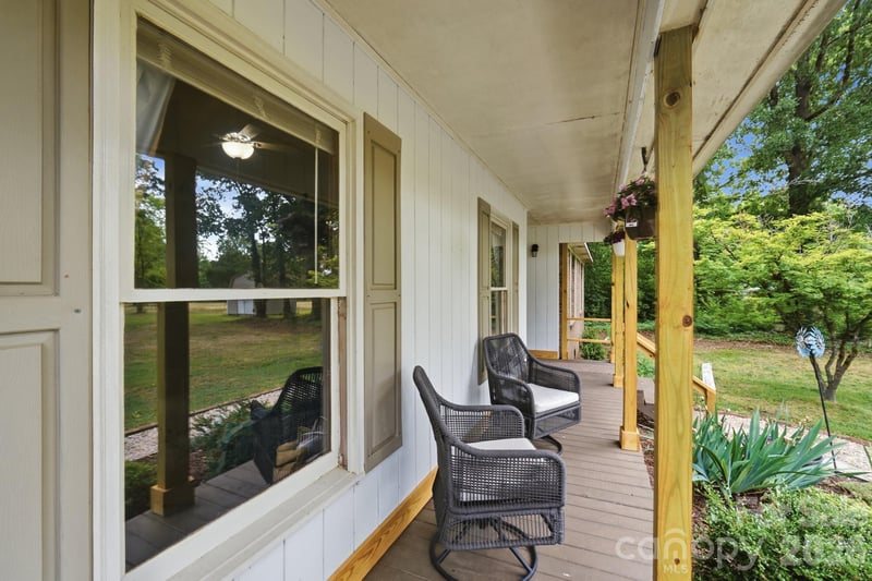 1811 Price Rd, Indian Trail, NC 28079