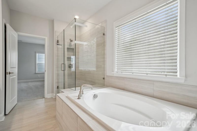 5048 Duval Cir, Tega Cay, SC 29708