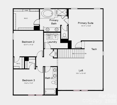 5048 Duval Cir, Tega Cay, SC 29708