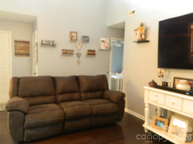 3120 Basilwood Cir, Monroe, NC 28110
