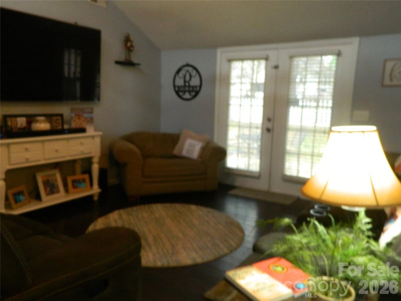 3120 Basilwood Cir, Monroe, NC 28110