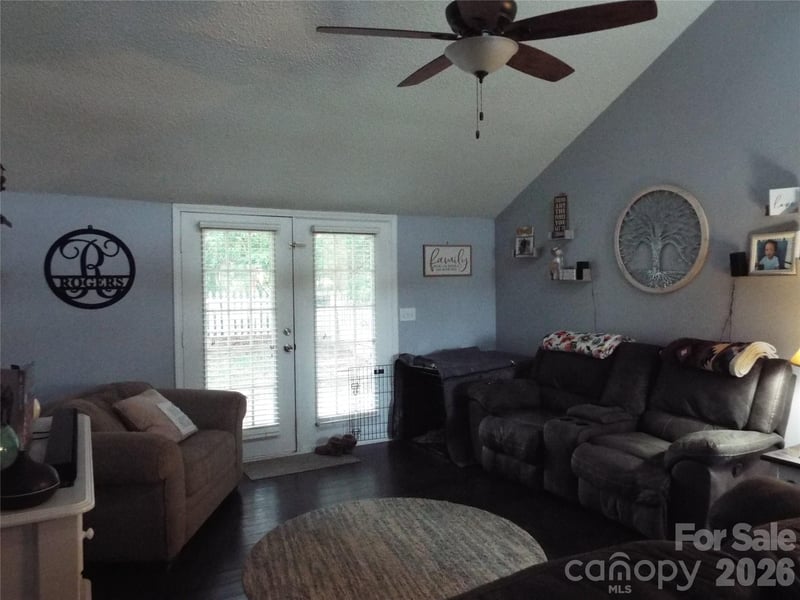 3120 Basilwood Cir, Monroe, NC 28110