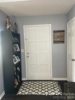 3120 Basilwood Cir, Monroe, NC 28110