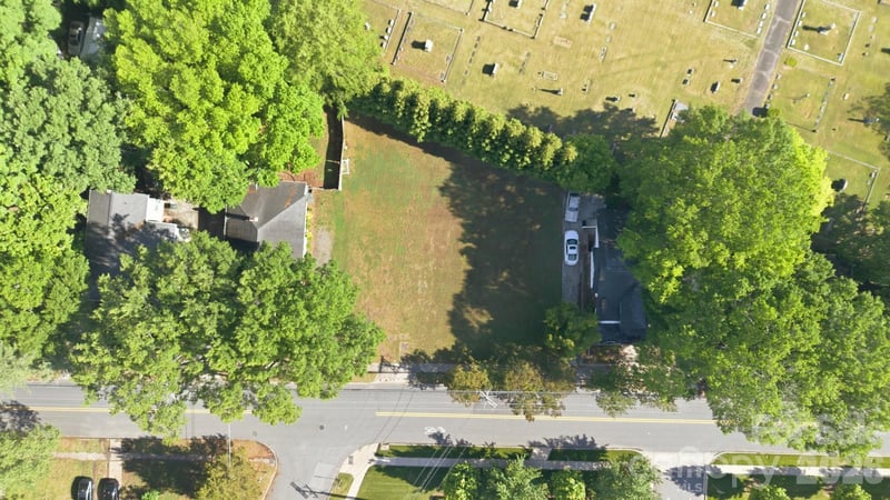 424 2nd Ave, Gastonia, NC 28052