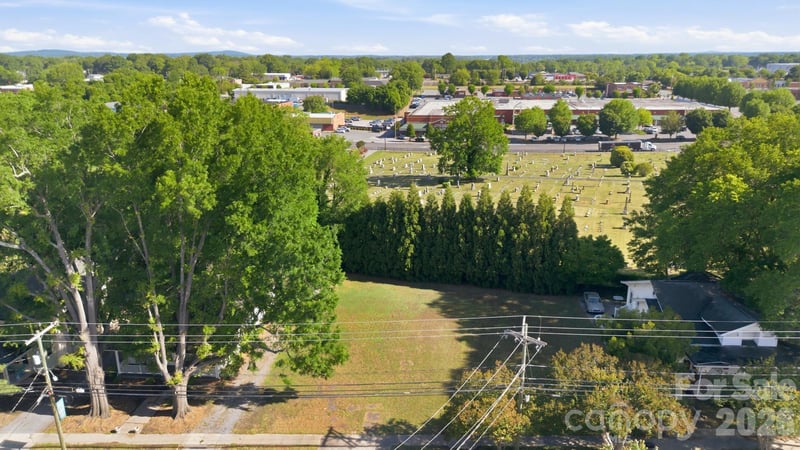 424 2nd Ave, Gastonia, NC 28052