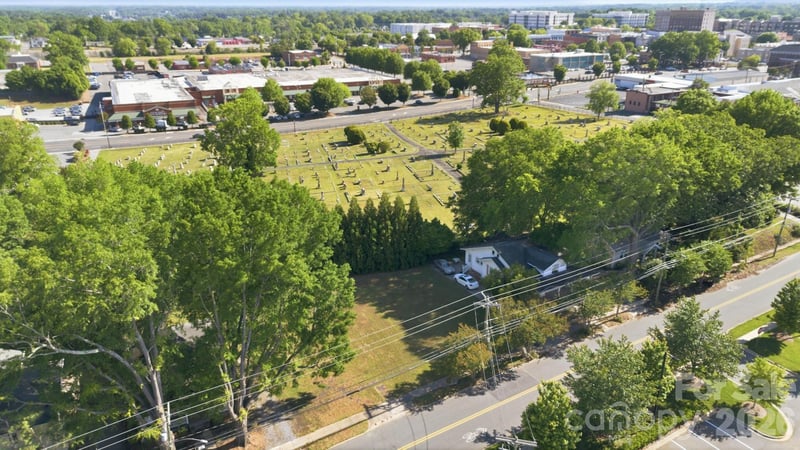 424 2nd Ave, Gastonia, NC 28052