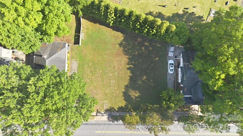 424 2nd Ave, Gastonia, NC 28052