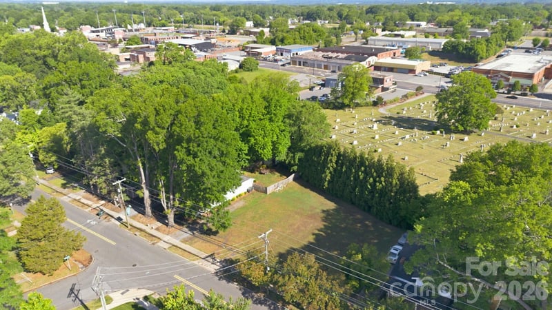 424 2nd Ave, Gastonia, NC 28052