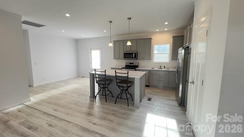 819 Wellwood Ave, Statesville, NC 28677