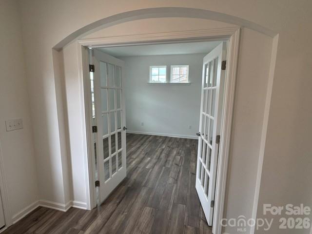 1304 Swift Ln #101, Belmont, NC 28012