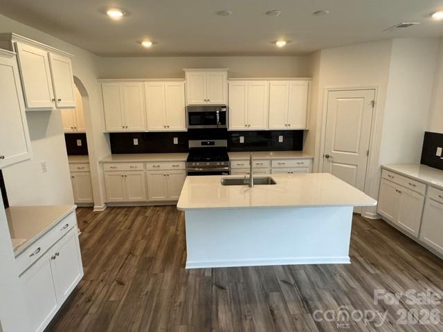 1304 Swift Ln #101, Belmont, NC 28012