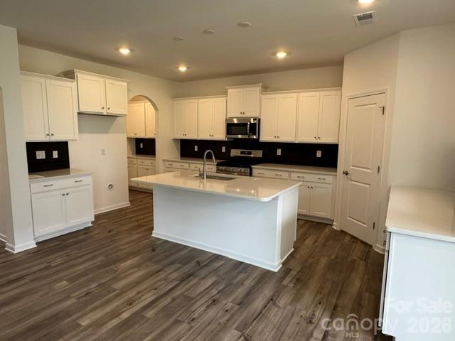 1304 Swift Ln #101, Belmont, NC 28012