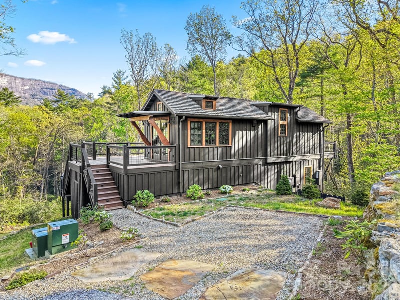 261 Rock Face Trl #LT 10c, Highlands, NC 28741