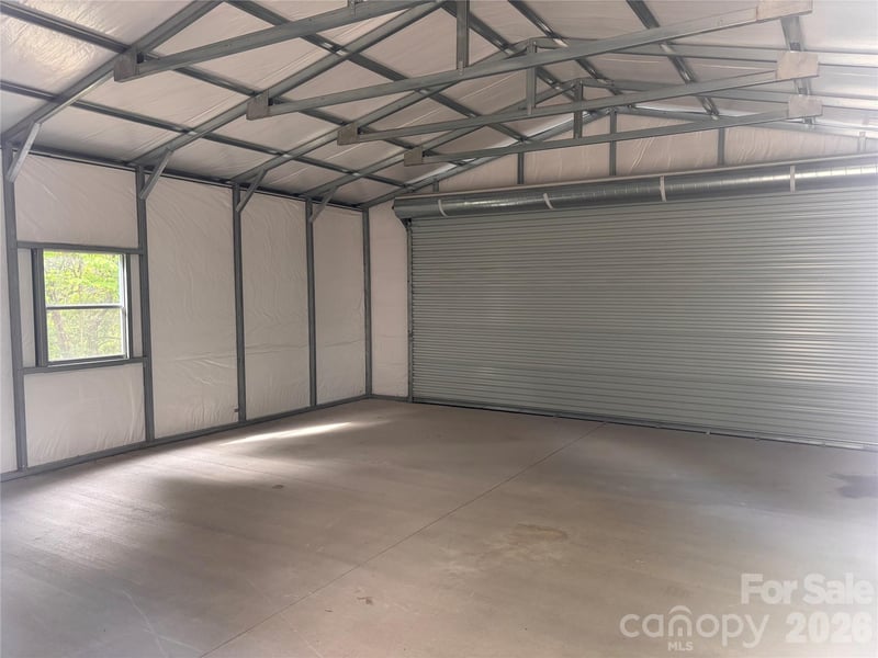 45 Briggs Rd, Asheville, NC 28805