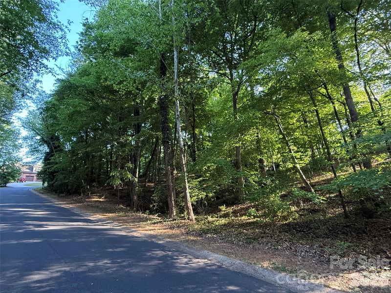 300 Maymont Dr, Cramerton, NC 28032