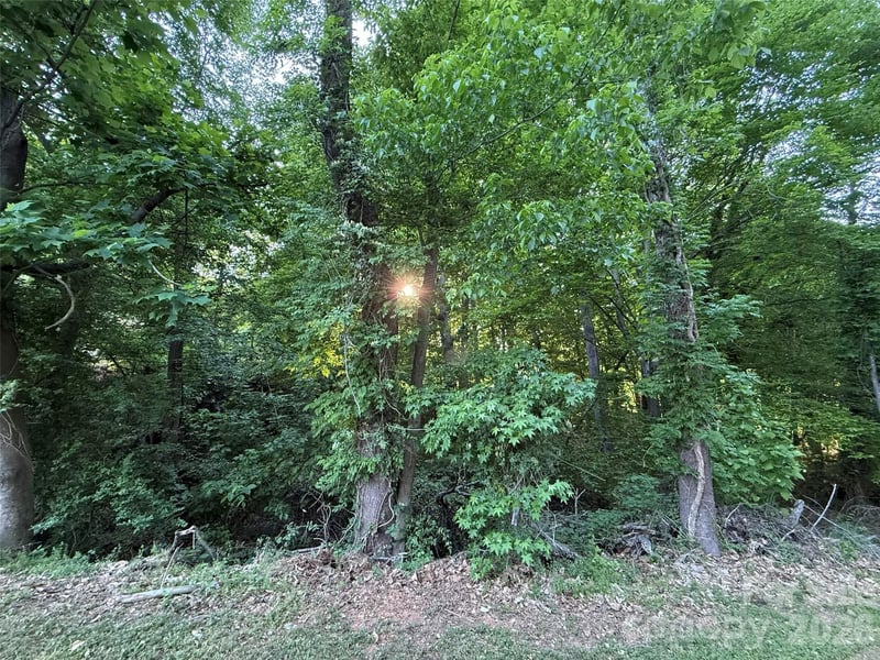 300 Maymont Dr, Cramerton, NC 28032