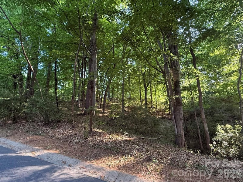 300 Maymont Dr, Cramerton, NC 28032