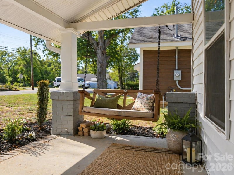 507 Annafrel St, Rock Hill, SC 29730