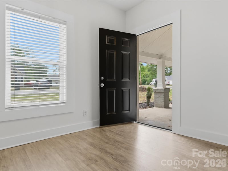 507 Annafrel St, Rock Hill, SC 29730