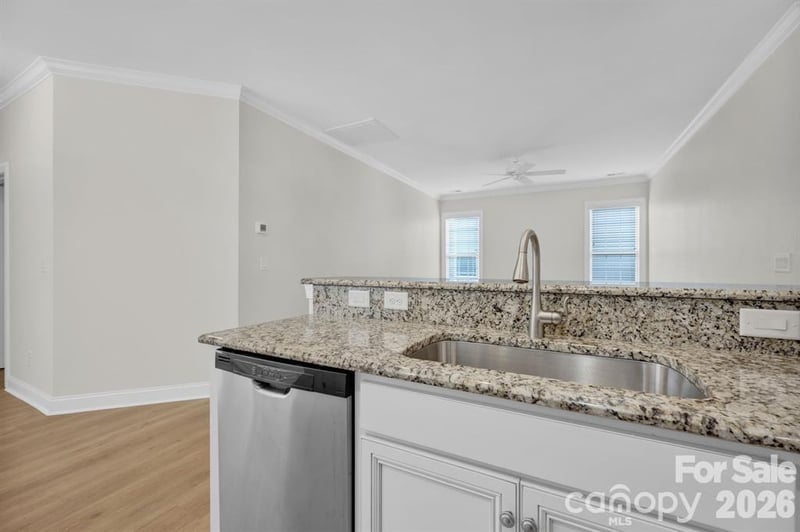 17836 Coulter Pw, Cornelius, NC 28031