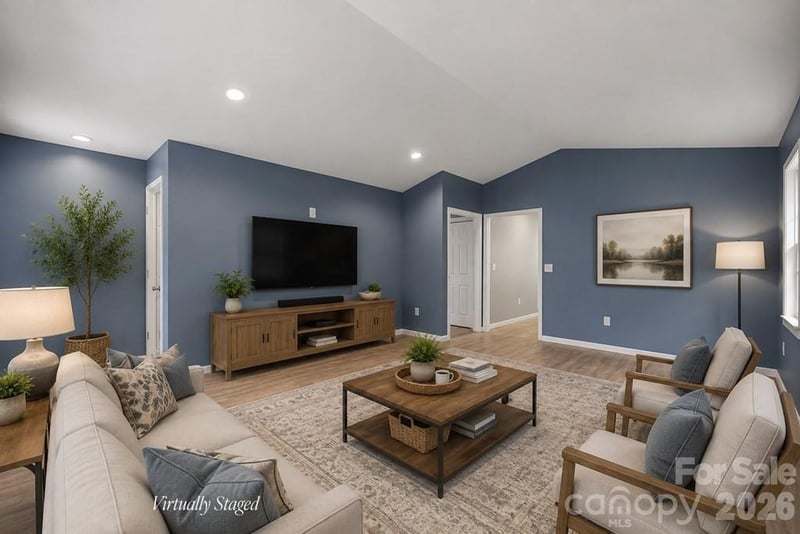 79 Harris Cir, Sylva, NC 28779