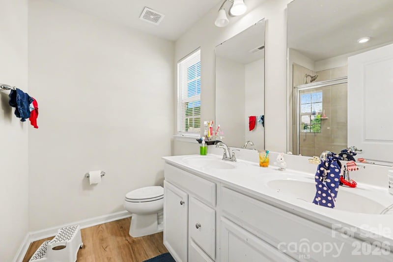 3243 Streamside Dr, Davidson, NC 28036