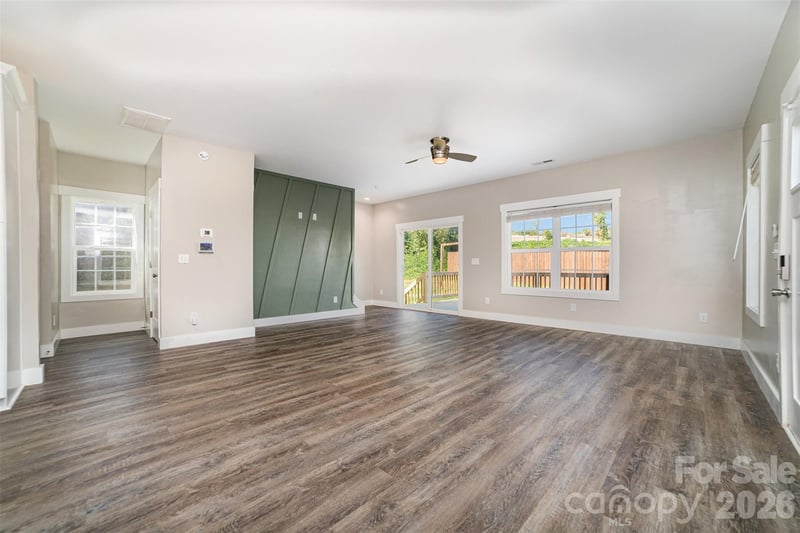 1003 Hunter Valley Rd, Shelby, NC 28150
