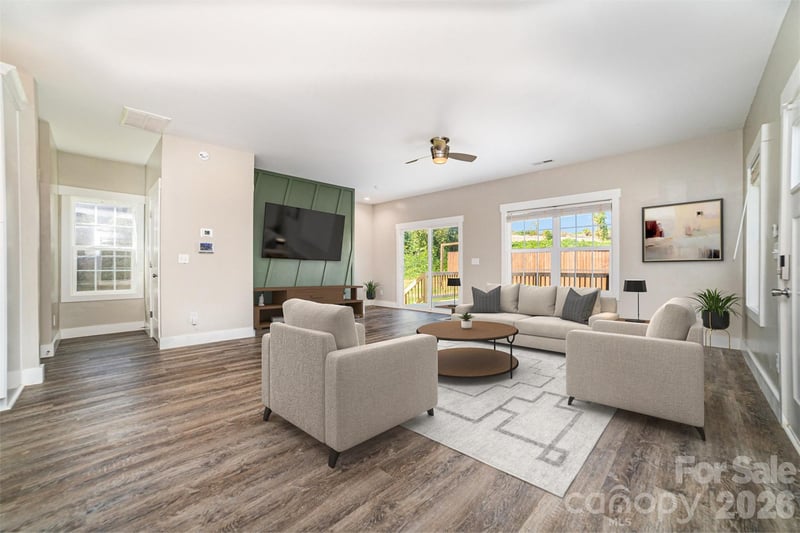 1003 Hunter Valley Rd, Shelby, NC 28150