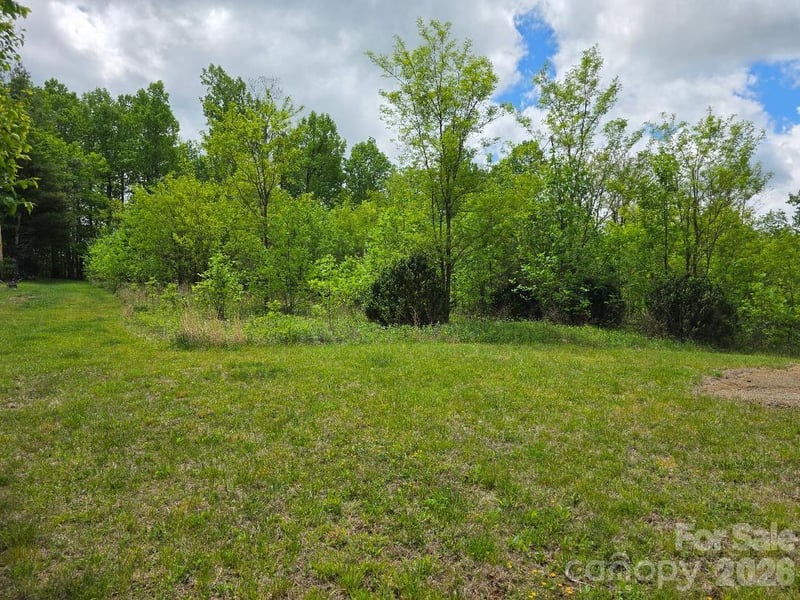 0000 Finch Ln, Burnsville, NC 28714