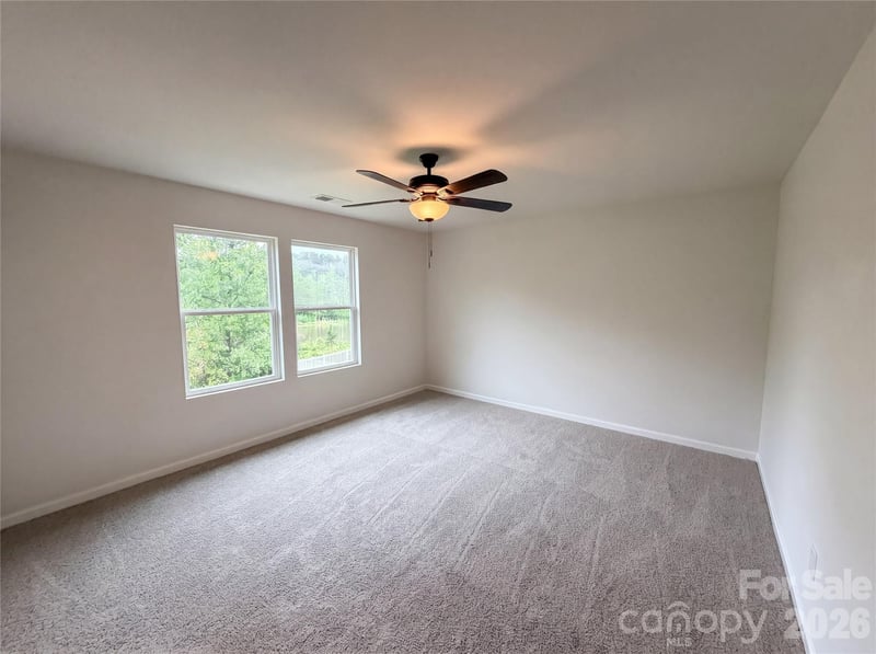 3207 Ringtail Ln, Charlotte, NC 28216