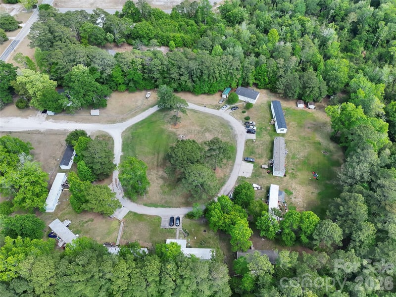 417 Mason Town Rd, Newport, NC 28570