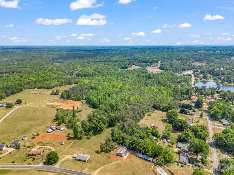 00 Smith Grove Rd, Forest City, NC 28043