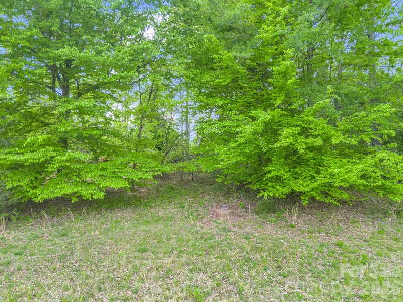 00 Smith Grove Rd, Forest City, NC 28043