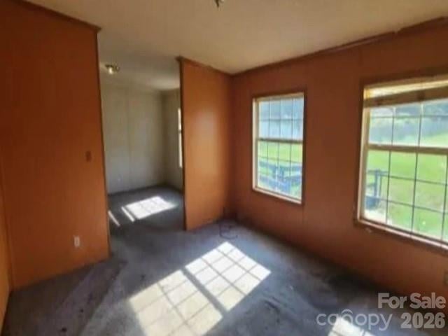 15841 St Johns Church Rd, Gibson, NC 28343