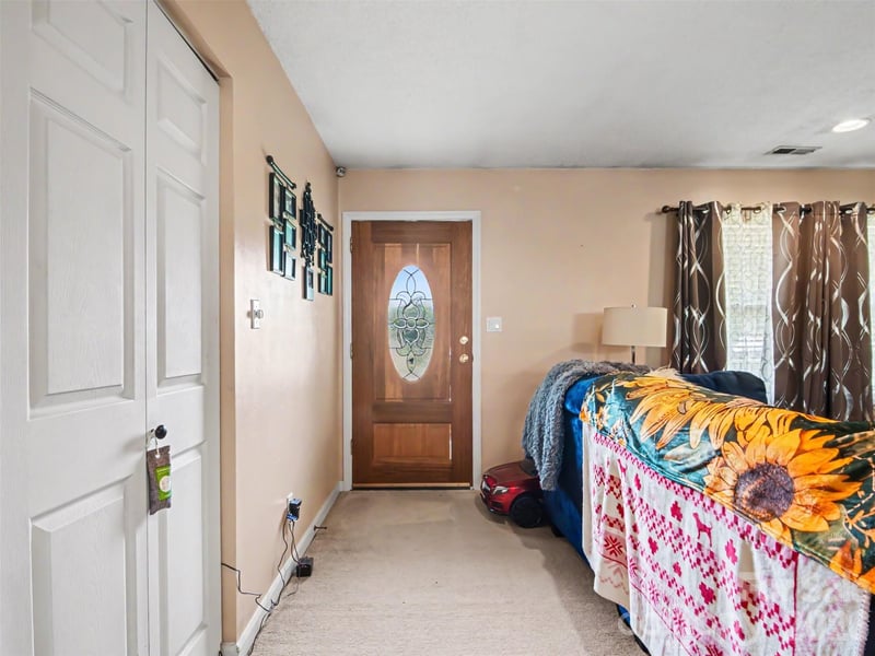 888 Sunbeam Dr, Lincolnton, NC 28092