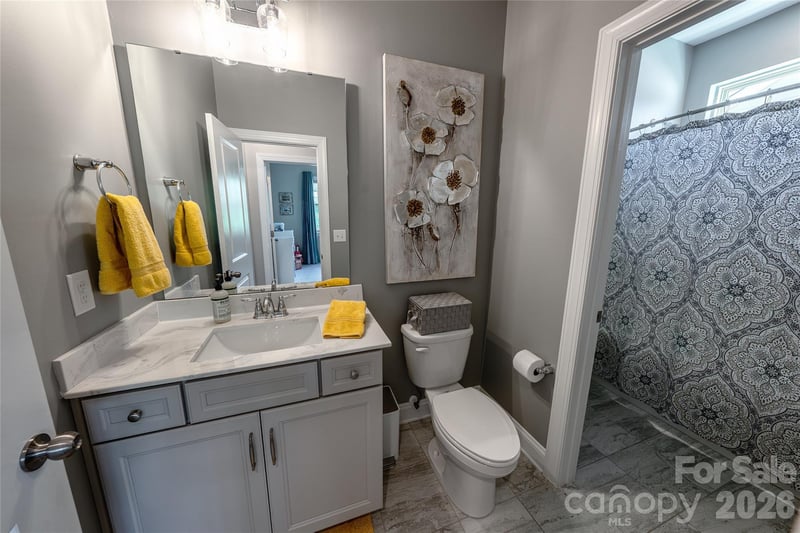 4094 Clapton Dr, Lancaster, SC 29720