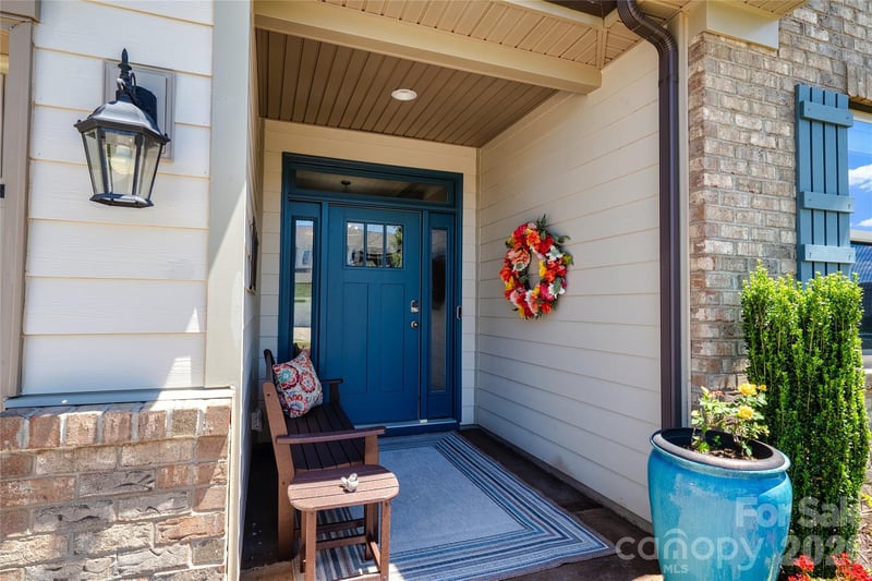 4094 Clapton Dr, Lancaster, SC 29720