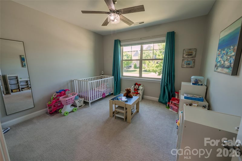 4094 Clapton Dr, Lancaster, SC 29720