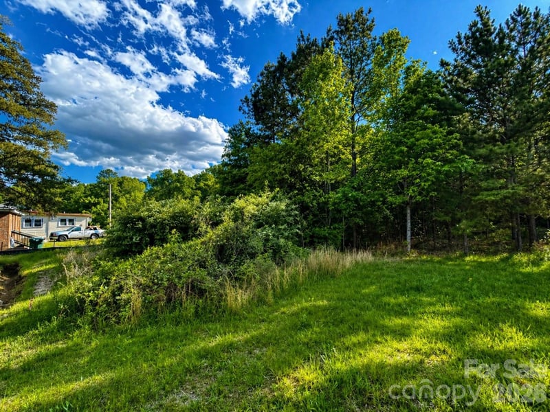 468 Porter Rd, Rock Hill, SC 29730