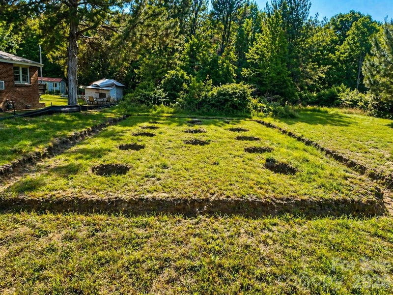 468 Porter Rd, Rock Hill, SC 29730