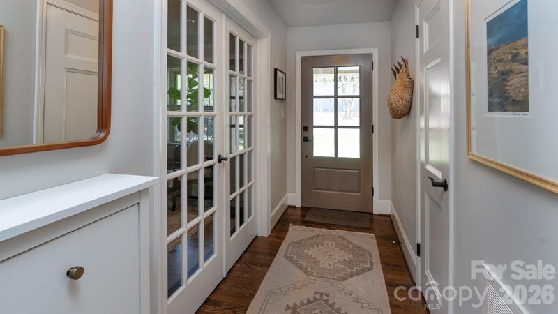 434 Blairmore Dr, Charlotte, NC 28211