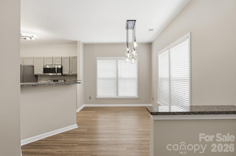 10851 Garden Oaks Ln, Charlotte, NC 28273
