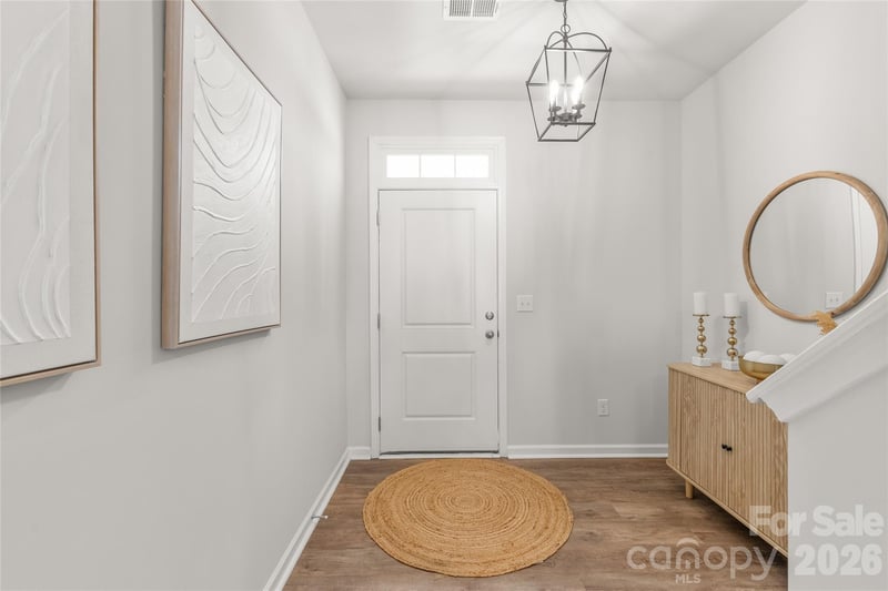 104 Briana Marie Way, Indian Trail, NC 28079