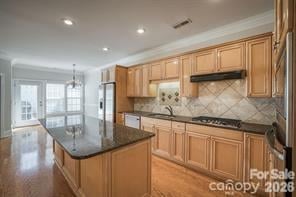 439 Ohenry Ave, Davidson, NC 28036