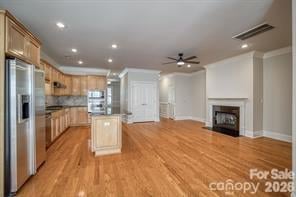 439 Ohenry Ave, Davidson, NC 28036