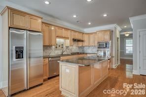 439 Ohenry Ave, Davidson, NC 28036